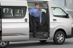 toyota-hiace-van-door-handle-848395.jpg.webp
