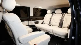 v-class3.jpg
