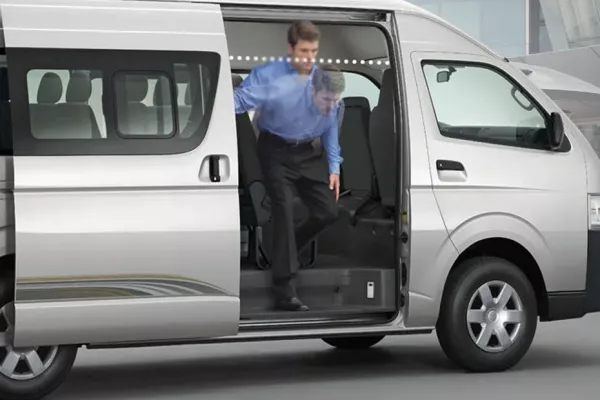 toyota-hiace-van-door-handle-848395.jpg.webp