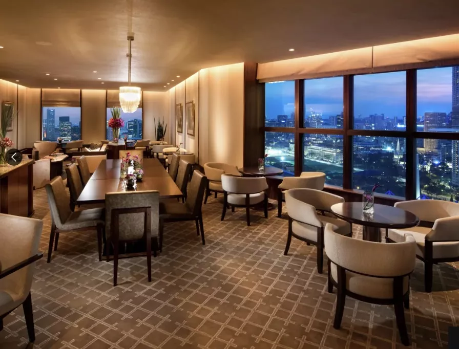 Conrad Lounge.jpg