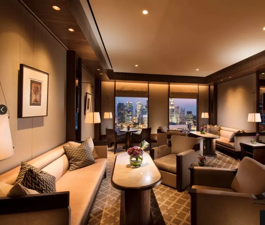 Conrad Lounge 1.jpg