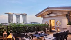 fullerton suite.jpg