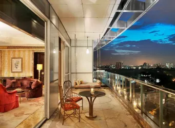 ST REGIS MAIN 1.jpg