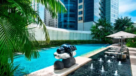 ST REGIS tropical-pool.webp