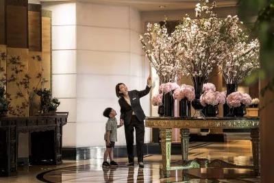 hotel-lobby.jpg