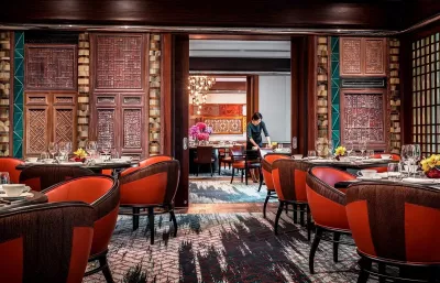 michelin-starred-jiang.jpg