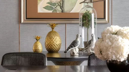 ROYAL SUITE 1 BEDROOM BEDROOM 1.jpg