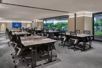 meeting-room.jpg