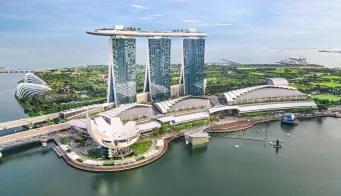 MBS.jpg