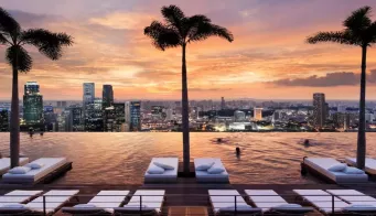MBS 3.jpg