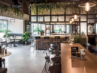 barlounge.jpg