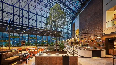 explore-global-cuisines.jpg