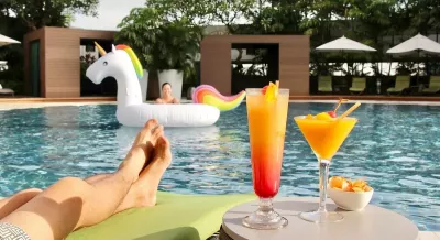fairmont-singapore.jpg
