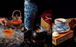 mar-antidote-cocktails-975x600.png