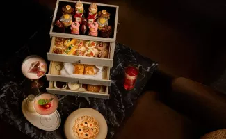 mar-antidote-high-tea-975x600.png
