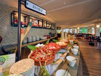 restaurant (1).jpg
