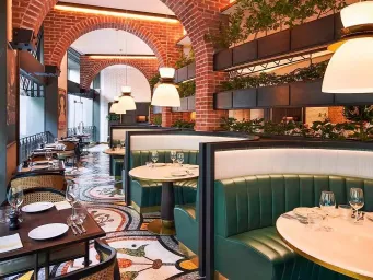 restaurant.jpg