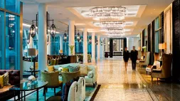 the-fullerton-bay-hotel-singapore-Landing-Point.jpg