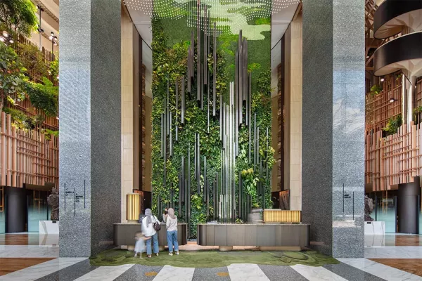 ParkRoyal_Finbarr_Fallon1.jpg