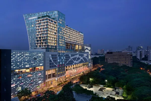 hotel-jen-orchardgateway (1).jpg
