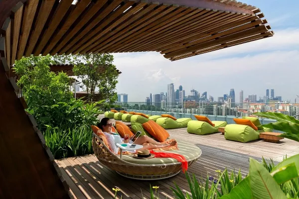 hotel-jen-orchardgateway.jpg