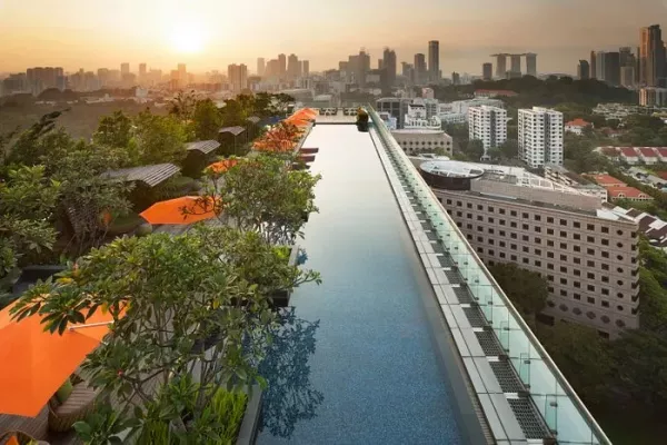 infinity-pool-with-a.jpg