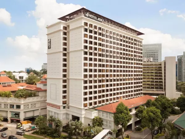 JEN TANGLIN MAIN 1.jpg