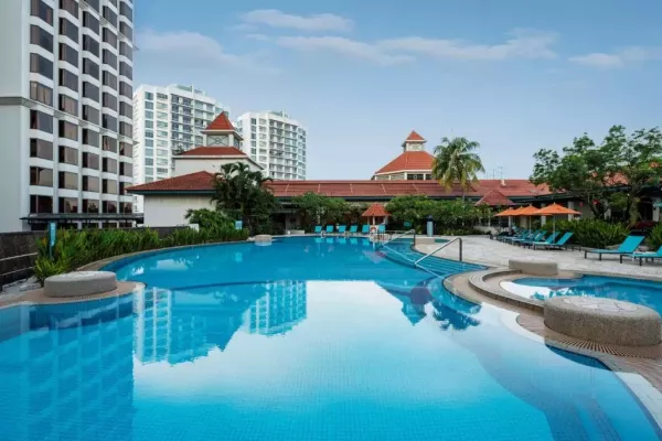 JEN TANGLIN MAIN.jpg