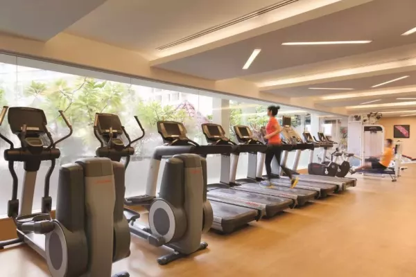 GYM.jpg