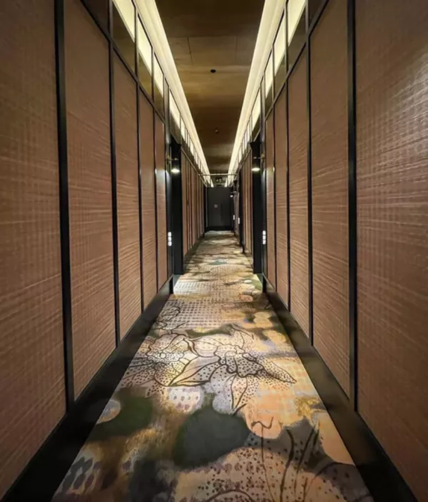 AZSIN_Artyzen-Singapore-Guest-Floor-Corridor.jpg