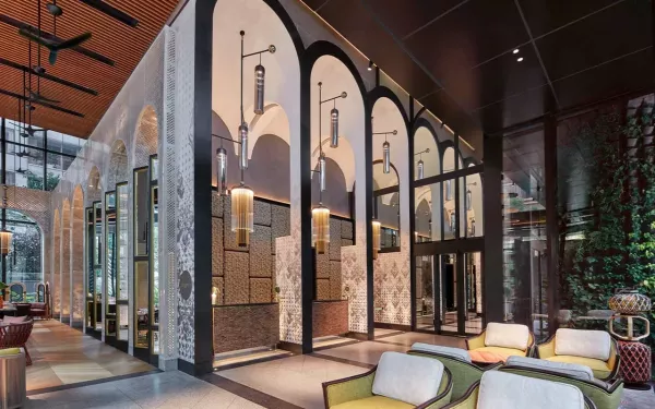 AZSIN_Artyzen-Singapore-Lobby-Lounge.jpg