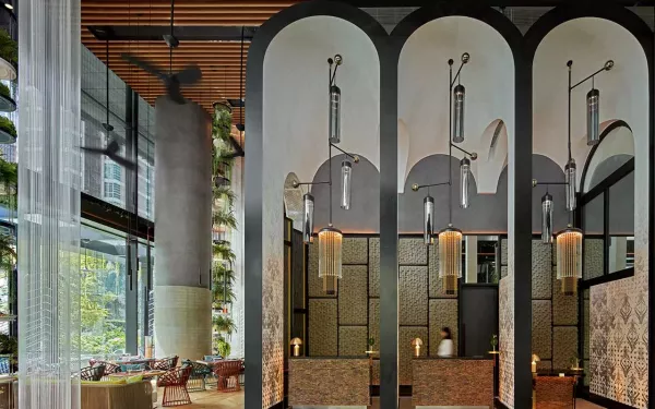 AZSIN_Artyzen-Singapore-Lobby-Reception.jpg
