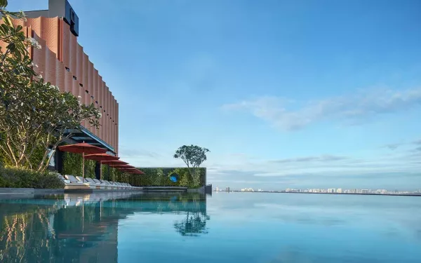 AZSIN_Artyzen-Singapore-Pool-Day.jpg