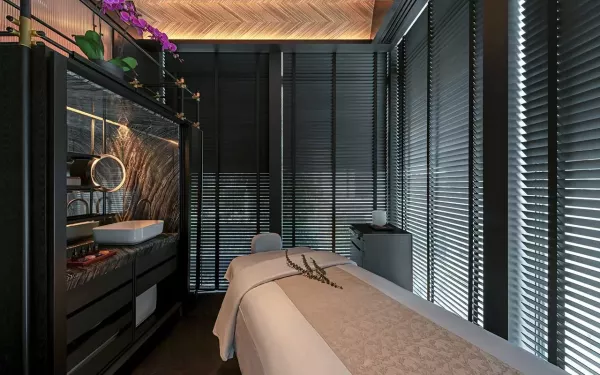 AZSIN_Artyzen-Singapore-Spa-Treatment-Room.jpg