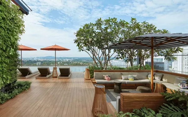 AZSIN_Artyzen-Singapore-The-Roof-Garden-Sunken-Lounge.jpg