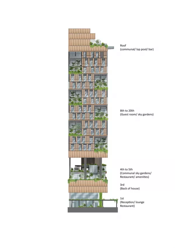 elevation-main-s-1-1.jpg
