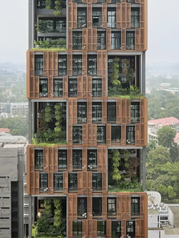 artyzen-hotel-singapore-ong-and-ong_1.jpg