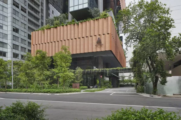 artyzen-hotel-singapore-ong-and-ong_5.jpg