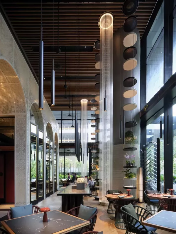 artyzen-hotel-singapore-ong-and-ong_9.jpg