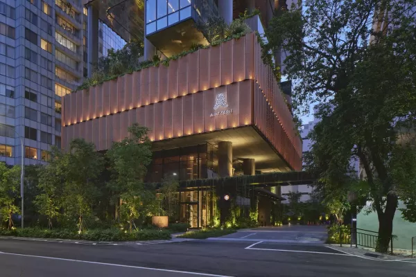 artyzen-hotel-singapore-ong-and-ong_18.jpg