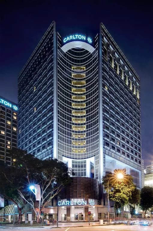CARLTON MAIN 1.jpg