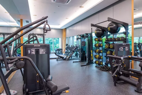 carlton-gym-.jpg