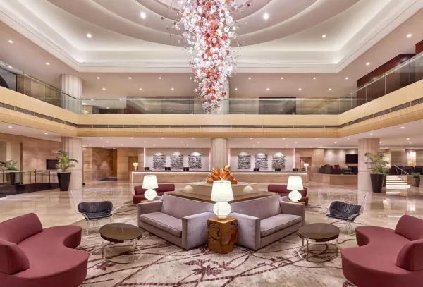 carlton-hotel.jpg