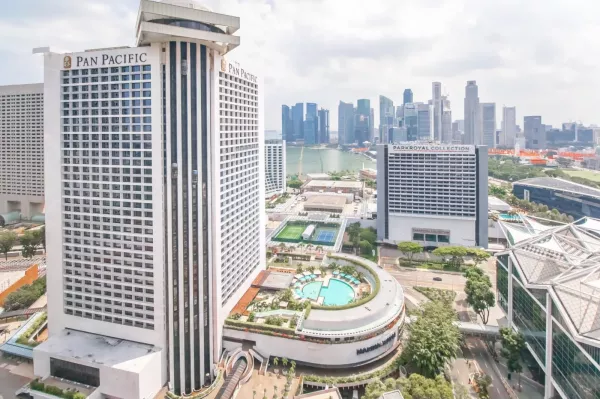 pan-pacific-singapore-hotel.jpg