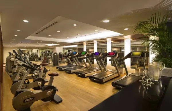 FULLERTON GYM.jpg