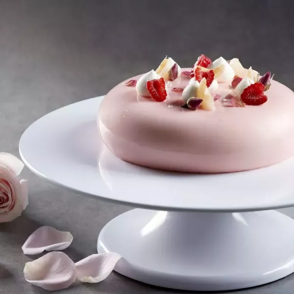 cake.jpg