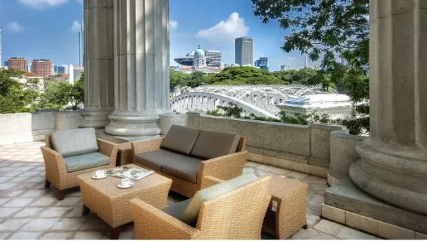 GOVERNOR SUITE.jpg