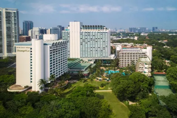 SHANGRI-LA 1.jpg