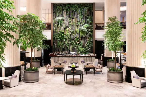 SHANGRI-LA 2.jpg