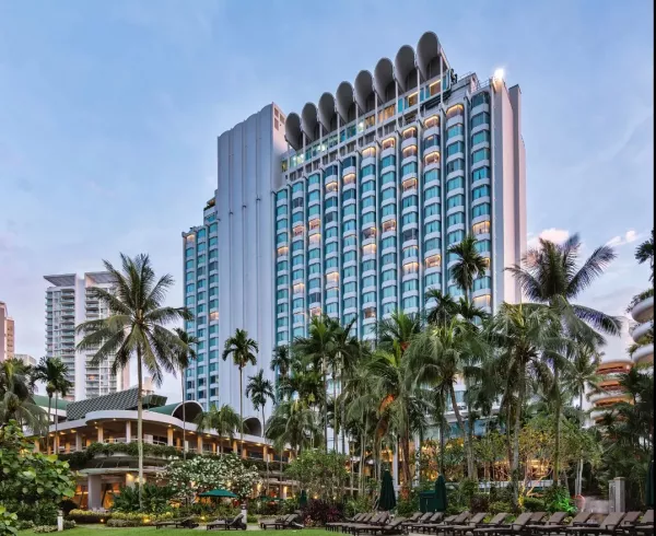SHANGRI-LA.jpg